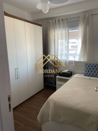 Imagem Apartamento com 3 Quartos à Venda, 105 m² em Centro - Itanhaém Imagem Apartamento com 3 Quartos à Venda, 105 m² em Centro - Itanhaém