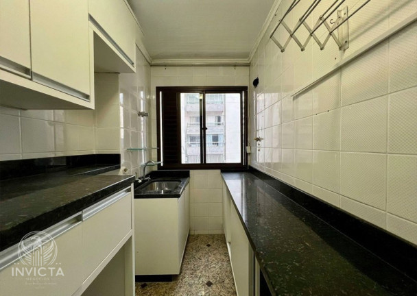 Imagem Apartamento com 4 Quartos à Venda, 241 m² em Centro - Balneário Camboriú Imagem Apartamento com 4 Quartos à Venda, 241 m² em Centro - Balneário Camboriú