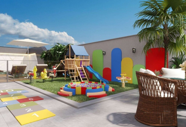 Imagem Imóvel com 4 Quartos à Venda, 151 m² em Itapema - Itapema