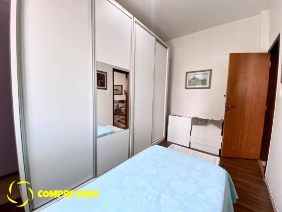 Imagem Apartamento com 1 Quarto à Venda, 70 m² em Barra Funda - São Paulo Imagem Apartamento com 1 Quarto à Venda, 70 m² em Barra Funda - São Paulo