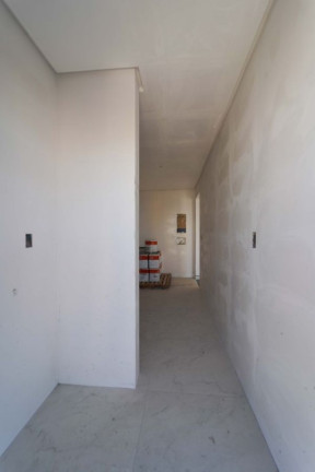 Imagem Apartamento com 2 Quartos à Venda, 86 m² em Aviação - Praia Grande Imagem Apartamento com 2 Quartos à Venda, 86 m² em Aviação - Praia Grande