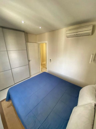 Imagem Apartamento com 3 Quartos à Venda, 283 m² em Vila Ema - São José Dos Campos