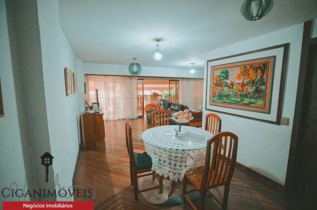 Imagem Apartamento com 3 Quartos à Venda, 160 m² em Barra Da Tijuca - Rio De Janeiro Imagem Apartamento com 3 Quartos à Venda, 160 m² em Barra Da Tijuca - Rio De Janeiro