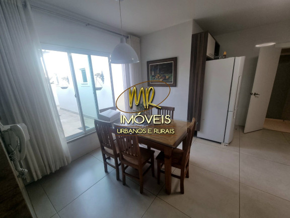 Imagem Casa com 3 Quartos à Venda, 360 m² em Vila Da Rainha - Campos Dos Goytacazes
