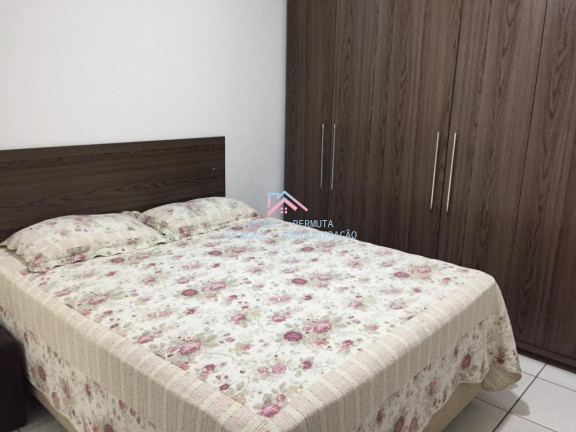 Imagem Casa com 3 Quartos à Venda, 131 m² em Parque Almerinda Pereira Chaves - Jundiaí Imagem Casa com 3 Quartos à Venda, 131 m² em Parque Almerinda Pereira Chaves - Jundiaí