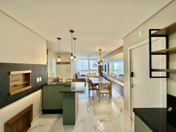 Imagem Apartamento com 2 Quartos à Venda, 39 m² em Navegantes - Capao Da Canoa