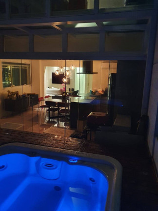 Imagem Apartamento com 2 Quartos à Venda, 153 m² em Campo Belo - São Paulo Imagem Apartamento com 2 Quartos à Venda, 153 m² em Campo Belo - São Paulo