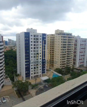 Imagem Imóvel com 3 Quartos à Venda, 10 m² em Itaigara - Salvador Imagem Imóvel com 3 Quartos à Venda, 10 m² em Itaigara - Salvador