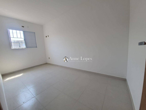 Imagem Casa com 2 Quartos à Venda, 45 m² em Catiapoã - São Vicente Imagem Casa com 2 Quartos à Venda, 45 m² em Catiapoã - São Vicente