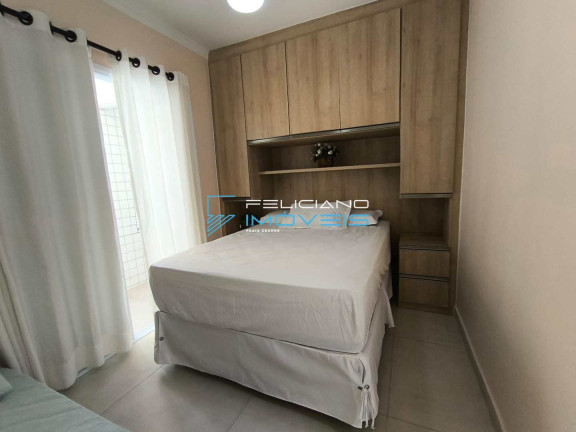 Imagem Apartamento com 2 Quartos à Venda, 72 m² em Canto Do Forte - Praia Grande Imagem Apartamento com 2 Quartos à Venda, 72 m² em Canto Do Forte - Praia Grande