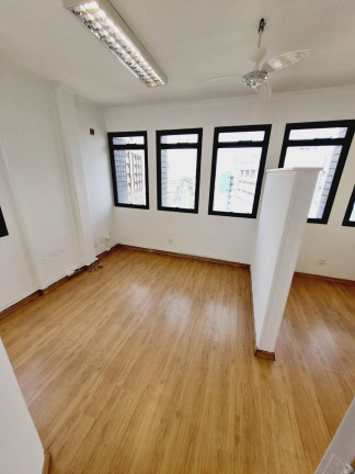 Imóvel Comercial para Alugar, 60 m² em Gonzaga - Santos