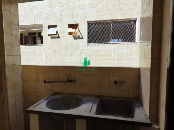 Imagem Imóvel com 3 Quartos para Alugar, 1 m² em Todos Os Santos - Montes Claros Imagem Imóvel com 3 Quartos para Alugar, 1 m² em Todos Os Santos - Montes Claros