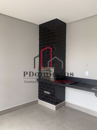 Imagem Casa com 3 Quartos à Venda, 189 m² em Jardim Golden Park Residence - Hortolândia Imagem Casa com 3 Quartos à Venda, 189 m² em Jardim Golden Park Residence - Hortolândia