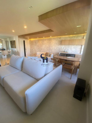 Imagem Apartamento com 3 Quartos à Venda, 140 m² em Pituba - Salvador