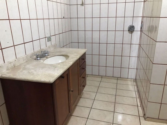 Imagem Apartamento com 4 Quartos à Venda, 202 m² em Bela Vista - São Paulo Imagem Apartamento com 4 Quartos à Venda, 202 m² em Bela Vista - São Paulo