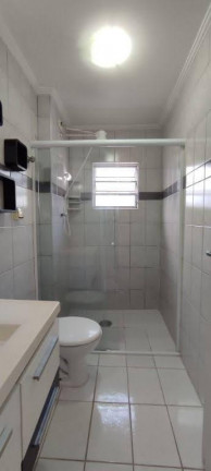 Imagem Apartamento com 1 Quarto à Venda, 48 m² em Aviação - Praia Grande Imagem Apartamento com 1 Quarto à Venda, 48 m² em Aviação - Praia Grande