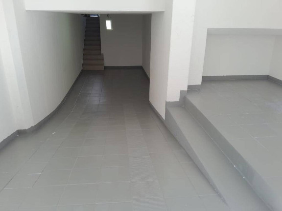 Imagem Casa com 3 Quartos à Venda, 260 m² em Santa Paula - São Caetano Do Sul Imagem Casa com 3 Quartos à Venda, 260 m² em Santa Paula - São Caetano Do Sul