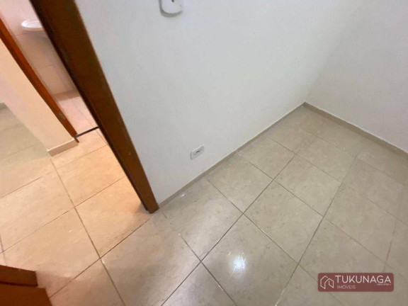 Imagem Apartamento com 2 Quartos para Alugar, 35 m² em Vila Sirena - Guarulhos Imagem Apartamento com 2 Quartos para Alugar, 35 m² em Vila Sirena - Guarulhos