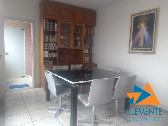 Imagem Apartamento com 3 Quartos à Venda, 103 m² em Gutierrez - Belo Horizonte