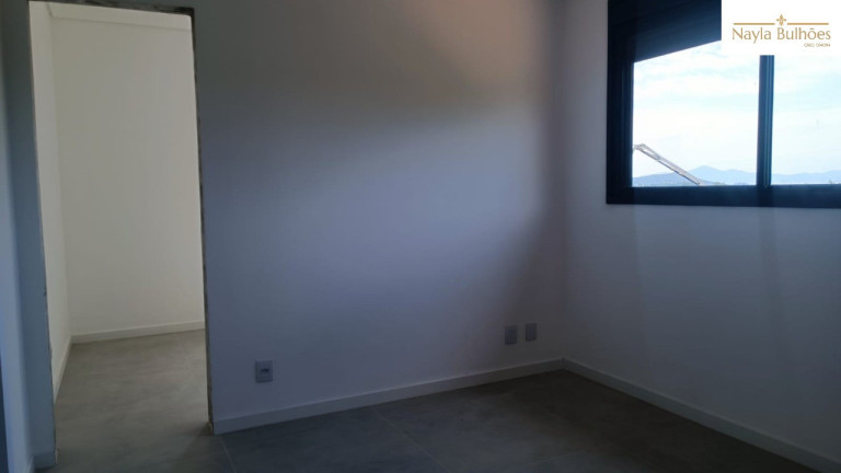 Imagem Sobrado com 3 Quartos à Venda, em Sertão Do Maruim - São José Imagem Sobrado com 3 Quartos à Venda, em Sertão Do Maruim - São José