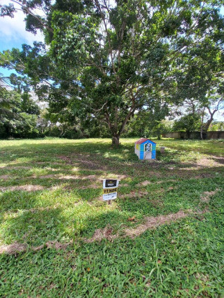 Imagem Terreno em Condomínio à Venda, 600 m² em Aldeia Dos Camarás - Camaragibe Imagem Terreno em Condomínio à Venda, 600 m² em Aldeia Dos Camarás - Camaragibe
