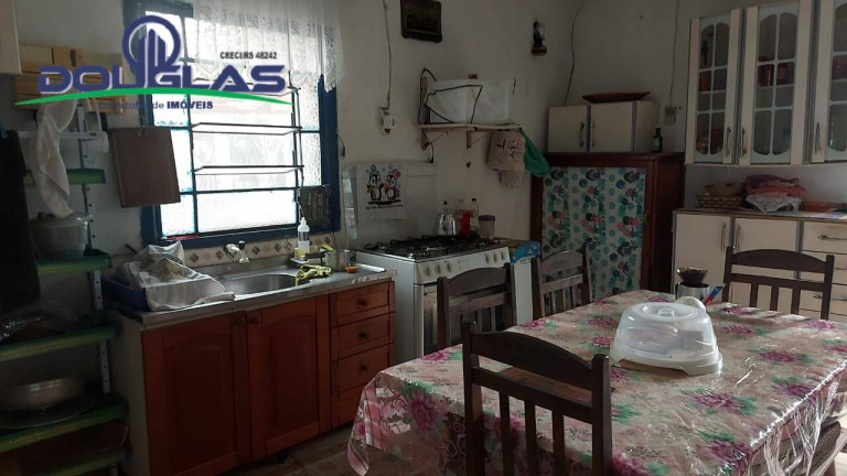Imagem Casa com 3 Quartos à Venda, em Viamão Imagem Casa com 3 Quartos à Venda, em Viamão
