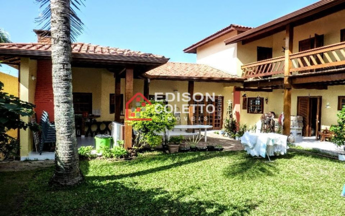 Imagem Imóvel Comercial à Venda, 310 m² em Jardim Mar E Sol - Peruíbe