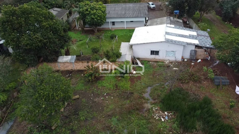 Imagem Fazenda à Venda, 460 m² em Aeroporto - Pato Branco Imagem Fazenda à Venda, 460 m² em Aeroporto - Pato Branco