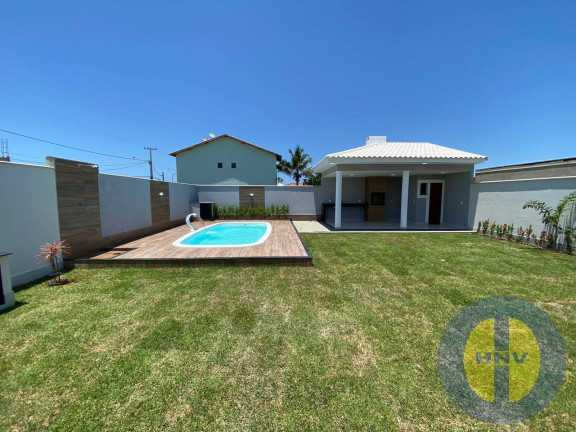 Imagem Casa com 3 Quartos à Venda, 440 m² em Jardim Atlântico Leste (itaipuaçu) - Maricá Imagem Casa com 3 Quartos à Venda, 440 m² em Jardim Atlântico Leste (itaipuaçu) - Maricá