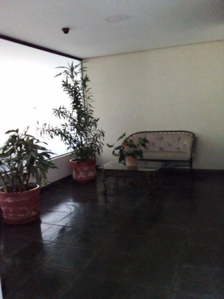 Imagem Apartamento com 2 Quartos à Venda, 50 m² em Jardim Prudência - São Paulo Imagem Apartamento com 2 Quartos à Venda, 50 m² em Jardim Prudência - São Paulo