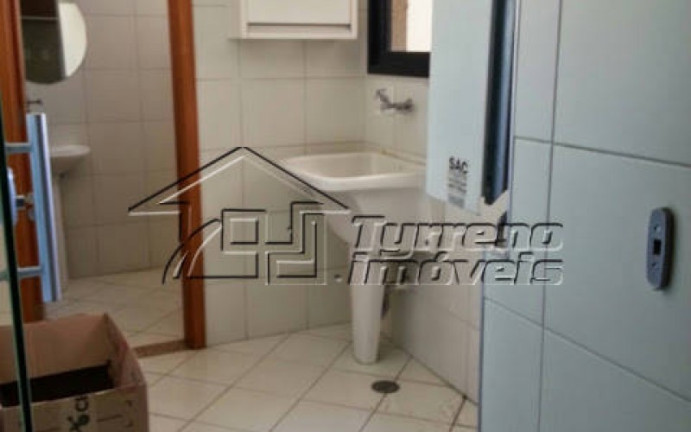 Imagem Apartamento com 3 Quartos à Venda, 125 m² em Jardim Esplanada - São José Dos Campos Imagem Apartamento com 3 Quartos à Venda, 125 m² em Jardim Esplanada - São José Dos Campos