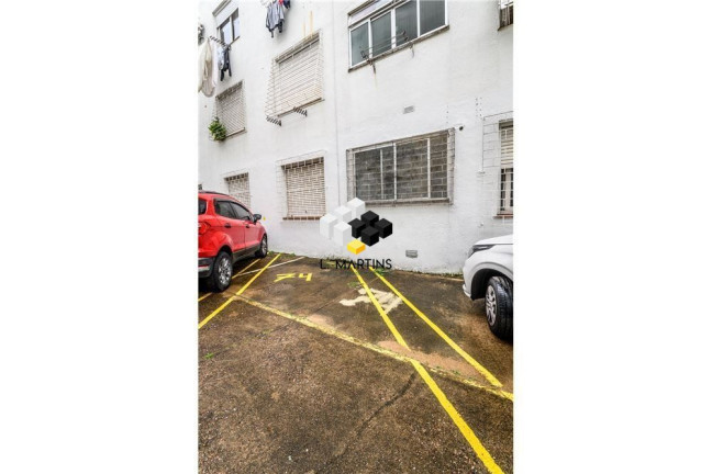 Imagem Apartamento com 1 Quarto à Venda, 44 m² em Vila Ipiranga - Porto Alegre Imagem Apartamento com 1 Quarto à Venda, 44 m² em Vila Ipiranga - Porto Alegre