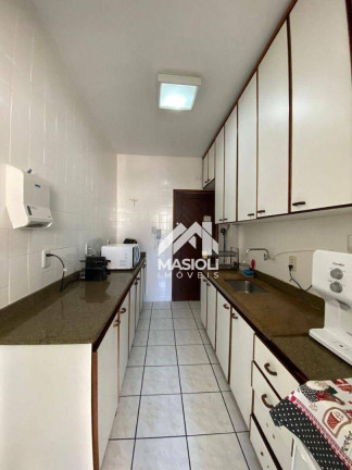 Imagem Apartamento com 3 Quartos à Venda, 100 m² em Centro - Vila Velha Imagem Apartamento com 3 Quartos à Venda, 100 m² em Centro - Vila Velha