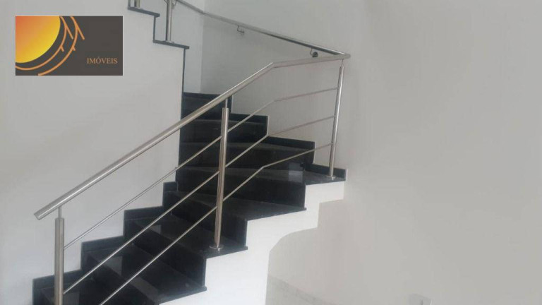 Imagem Casa com 3 Quartos à Venda, 130 m² em Pirituba - São Paulo Imagem Casa com 3 Quartos à Venda, 130 m² em Pirituba - São Paulo