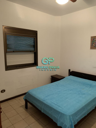 Imagem Apartamento com 2 Quartos à Venda, 105 m² em Enseada - Guarujá