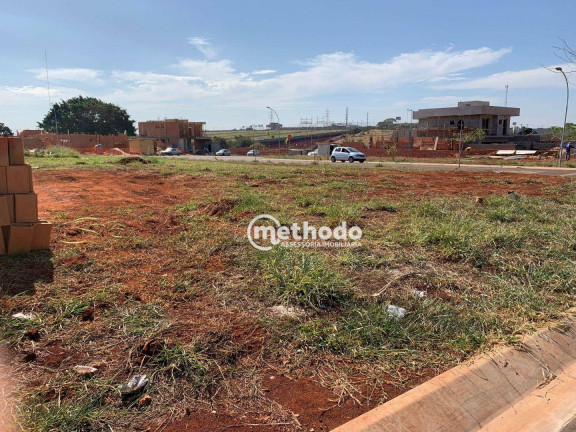 Imagem Terreno à Venda, 300 m² em Parque Brasil 500 - Paulínia Imagem Terreno à Venda, 300 m² em Parque Brasil 500 - Paulínia