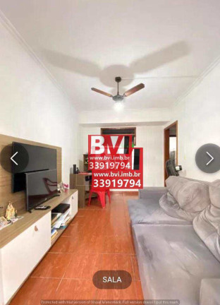Imagem Apartamento com 2 Quartos à Venda, 94 m² em Vila Da Penha - Rio De Janeiro Imagem Apartamento com 2 Quartos à Venda, 94 m² em Vila Da Penha - Rio De Janeiro