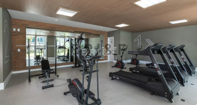 Imagem Apartamento com 2 Quartos à Venda, 64 m² em Jardim Prudência - São Paulo Imagem Apartamento com 2 Quartos à Venda, 64 m² em Jardim Prudência - São Paulo