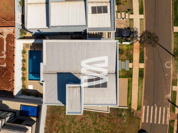 Imagem Casa com 3 Quartos à Venda, 260 m² em Villa Bela Vista - Piracicaba Imagem Casa com 3 Quartos à Venda, 260 m² em Villa Bela Vista - Piracicaba