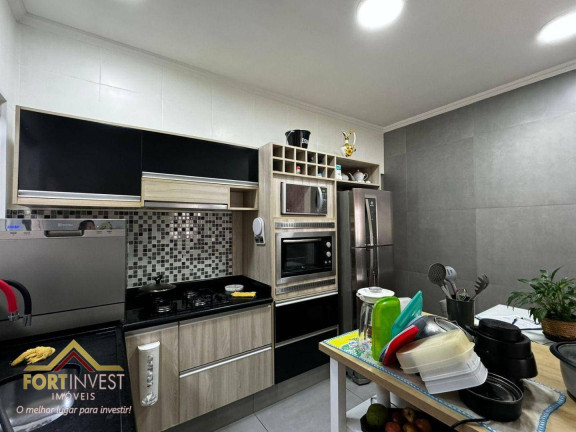 Imagem Imóvel com 2 Quartos à Venda, 72 m² em Jardim Real - Praia Grande Imagem Imóvel com 2 Quartos à Venda, 72 m² em Jardim Real - Praia Grande