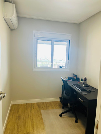 Imagem Imóvel com 2 Quartos à Venda, 71 m² em Santo Amaro - São Paulo Imagem Imóvel com 2 Quartos à Venda, 71 m² em Santo Amaro - São Paulo