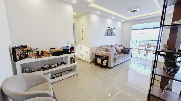 Imagem Apartamento com 3 Quartos à Venda, 93 m² em Vila Anastácio - São Paulo Imagem Apartamento com 3 Quartos à Venda, 93 m² em Vila Anastácio - São Paulo