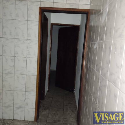 Imagem Sobrado com 3 Quartos à Venda, em Morumbi - São José Dos Campos Imagem Sobrado com 3 Quartos à Venda, em Morumbi - São José Dos Campos