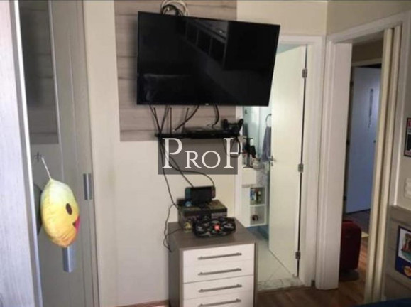 Imagem Apartamento com 3 Quartos à Venda, 146 m² em Santa Paula - São Caetano Do Sul Imagem Apartamento com 3 Quartos à Venda, 146 m² em Santa Paula - São Caetano Do Sul