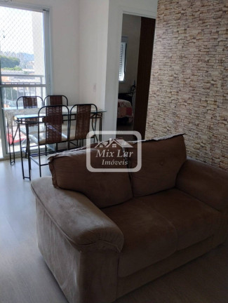 Imagem Apartamento com 2 Quartos à Venda, 44 m² em Presidente Altino - Osasco Imagem Apartamento com 2 Quartos à Venda, 44 m² em Presidente Altino - Osasco