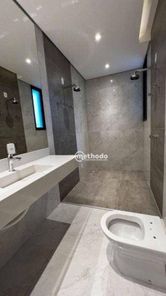 Imagem Casa com 3 Quartos à Venda, 310 m² em Residencial Parque Dos Alecrins - Campinas Imagem Casa com 3 Quartos à Venda, 310 m² em Residencial Parque Dos Alecrins - Campinas