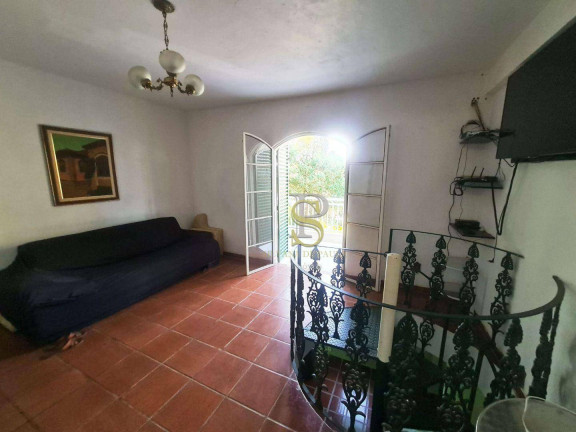 Imagem Chácara com 4 Quartos à Venda, 240 m² em Terra Preta - Mairiporã Imagem Chácara com 4 Quartos à Venda, 240 m² em Terra Preta - Mairiporã