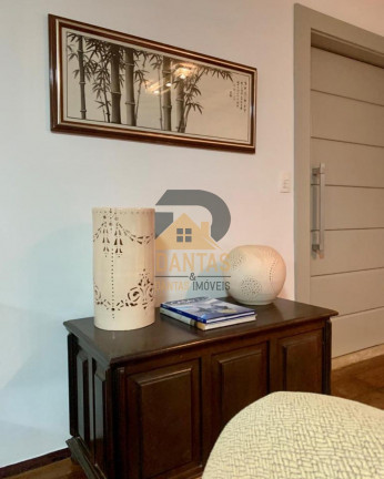 Imagem Imóvel com 4 Quartos para Alugar, em Condomínio Terras De São José - Itu Imagem Imóvel com 4 Quartos para Alugar, em Condomínio Terras De São José - Itu