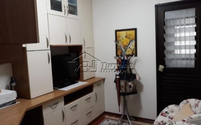 Imagem Apartamento com 4 Quartos à Venda, 147 m² em Jardim Satélite - São José Dos Campos Imagem Apartamento com 4 Quartos à Venda, 147 m² em Jardim Satélite - São José Dos Campos