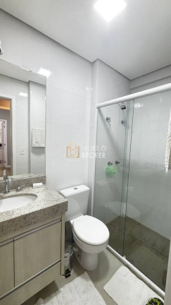 Imagem Apartamento com 3 Quartos à Venda, 99 m² em Jardim Aquárius - São José Dos Campos